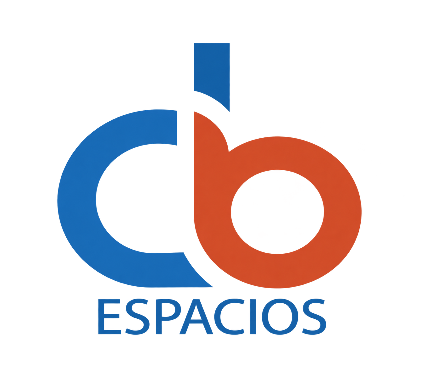 CB Espacios